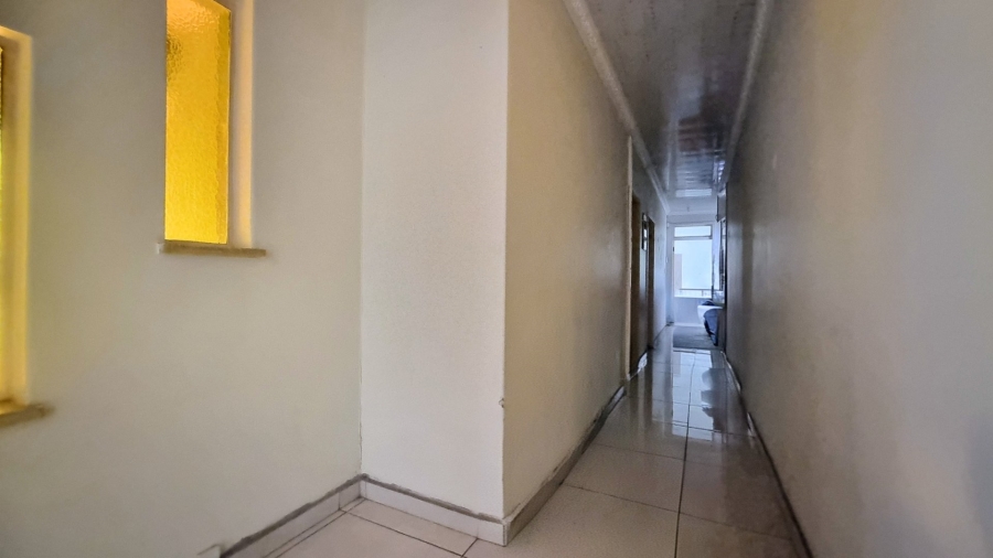 4 Bedroom Property for Sale in Arcon Park Gauteng