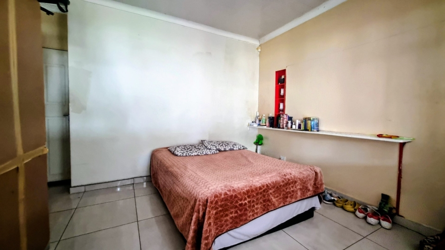 4 Bedroom Property for Sale in Arcon Park Gauteng