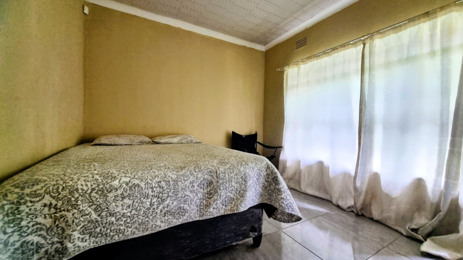 4 Bedroom Property for Sale in Arcon Park Gauteng