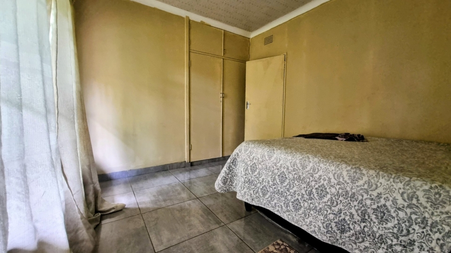 4 Bedroom Property for Sale in Arcon Park Gauteng