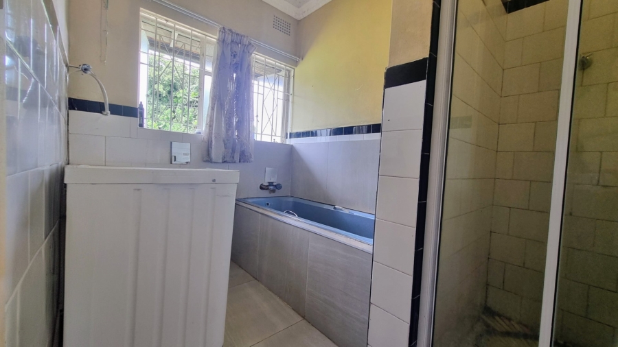 4 Bedroom Property for Sale in Arcon Park Gauteng