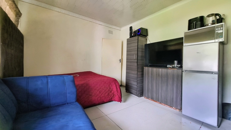 4 Bedroom Property for Sale in Arcon Park Gauteng