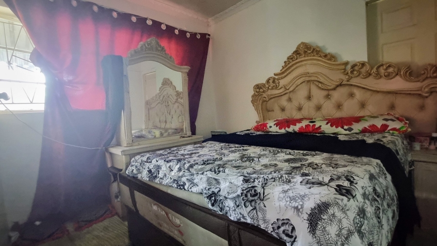 4 Bedroom Property for Sale in Arcon Park Gauteng