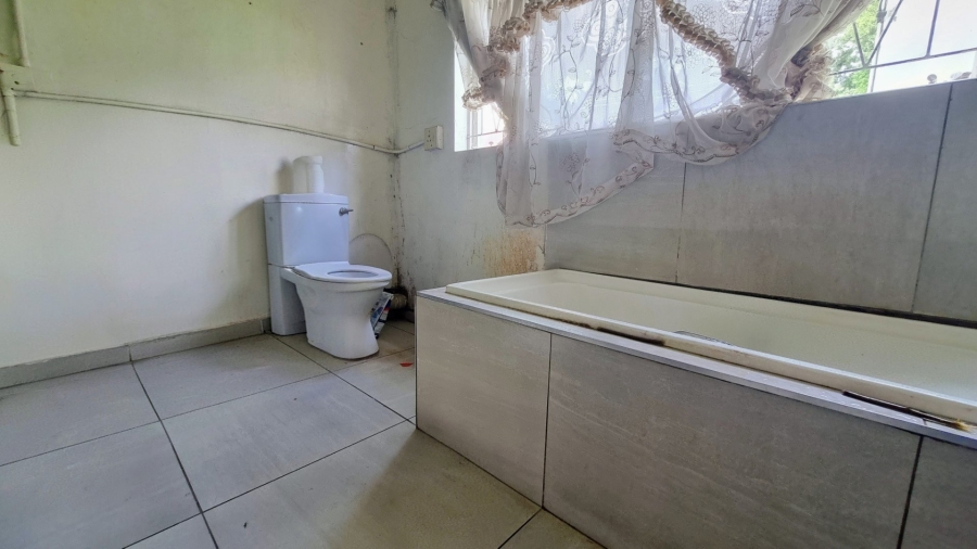 4 Bedroom Property for Sale in Arcon Park Gauteng