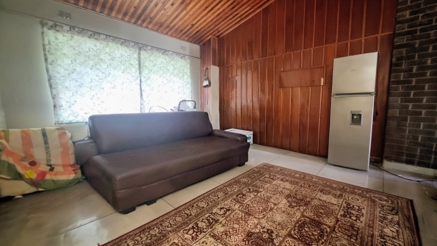 4 Bedroom Property for Sale in Arcon Park Gauteng