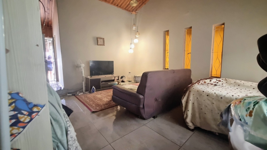 4 Bedroom Property for Sale in Arcon Park Gauteng