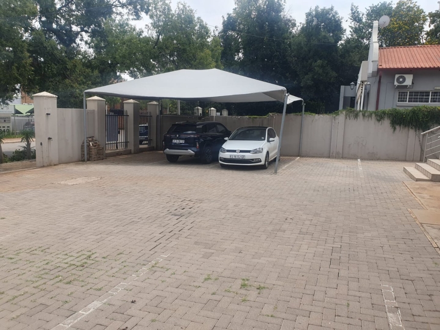 Commercial Property for Sale in Brooklyn Gauteng