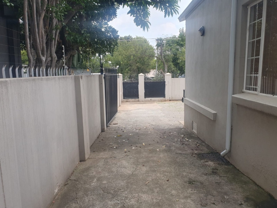 Commercial Property for Sale in Brooklyn Gauteng