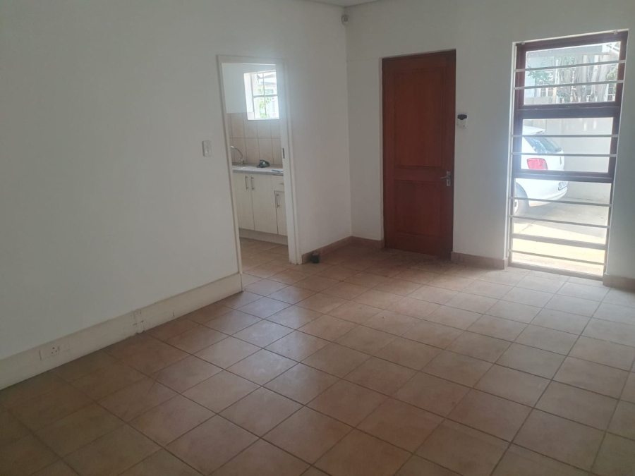 Commercial Property for Sale in Brooklyn Gauteng