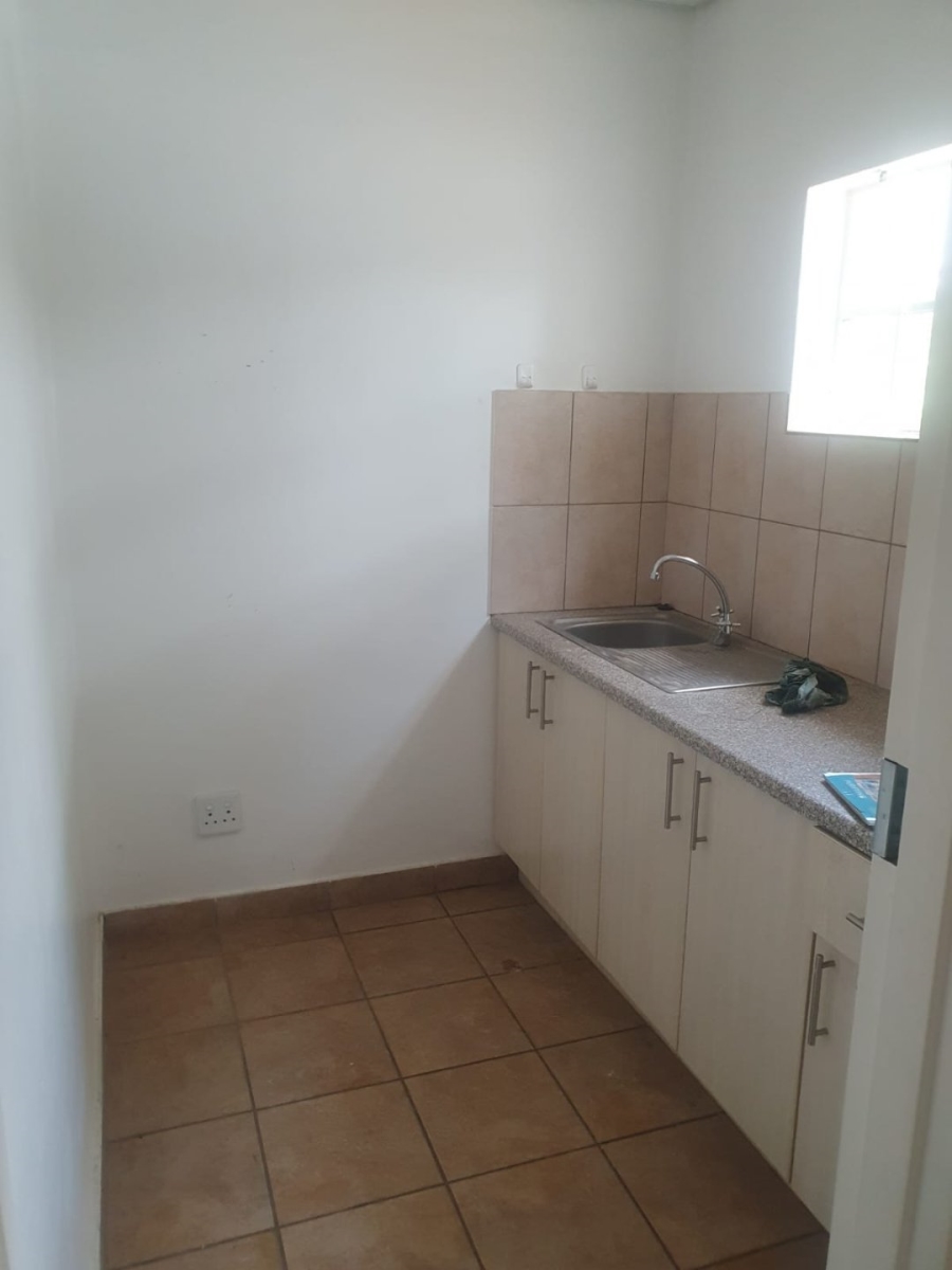 Commercial Property for Sale in Brooklyn Gauteng