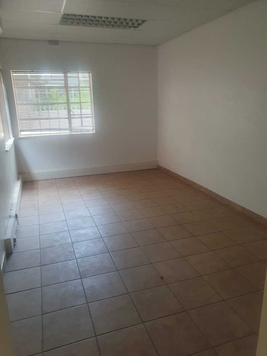 Commercial Property for Sale in Brooklyn Gauteng