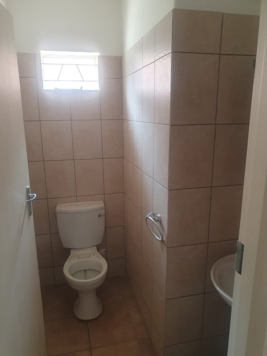 Commercial Property for Sale in Brooklyn Gauteng