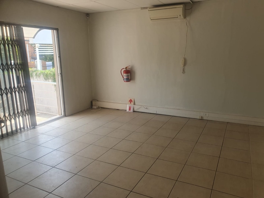 Commercial Property for Sale in Brooklyn Gauteng