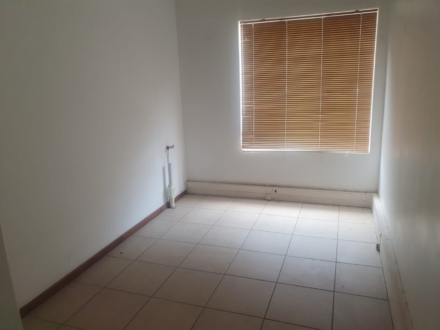 Commercial Property for Sale in Brooklyn Gauteng