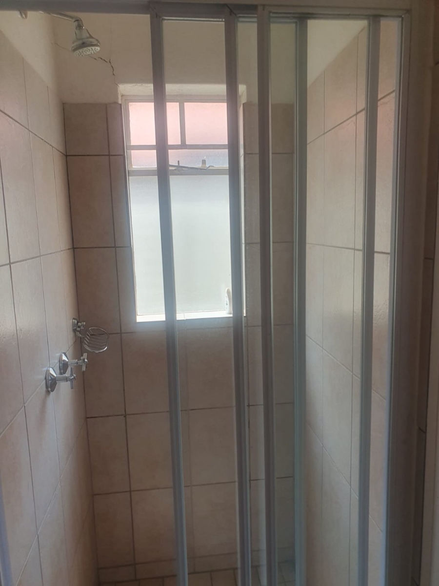 Commercial Property for Sale in Brooklyn Gauteng