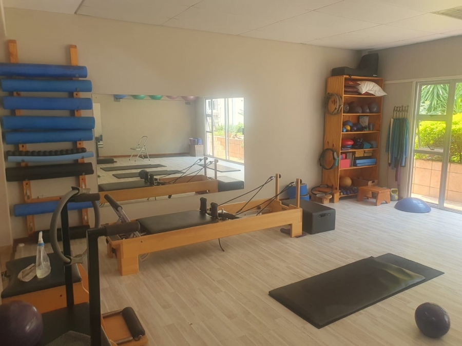 Commercial Property for Sale in Brooklyn Gauteng