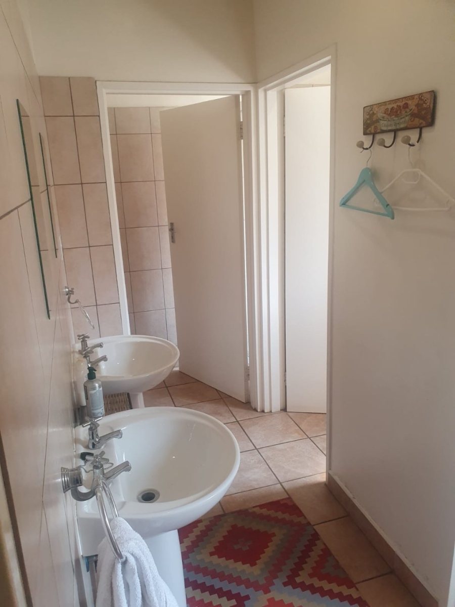 Commercial Property for Sale in Brooklyn Gauteng