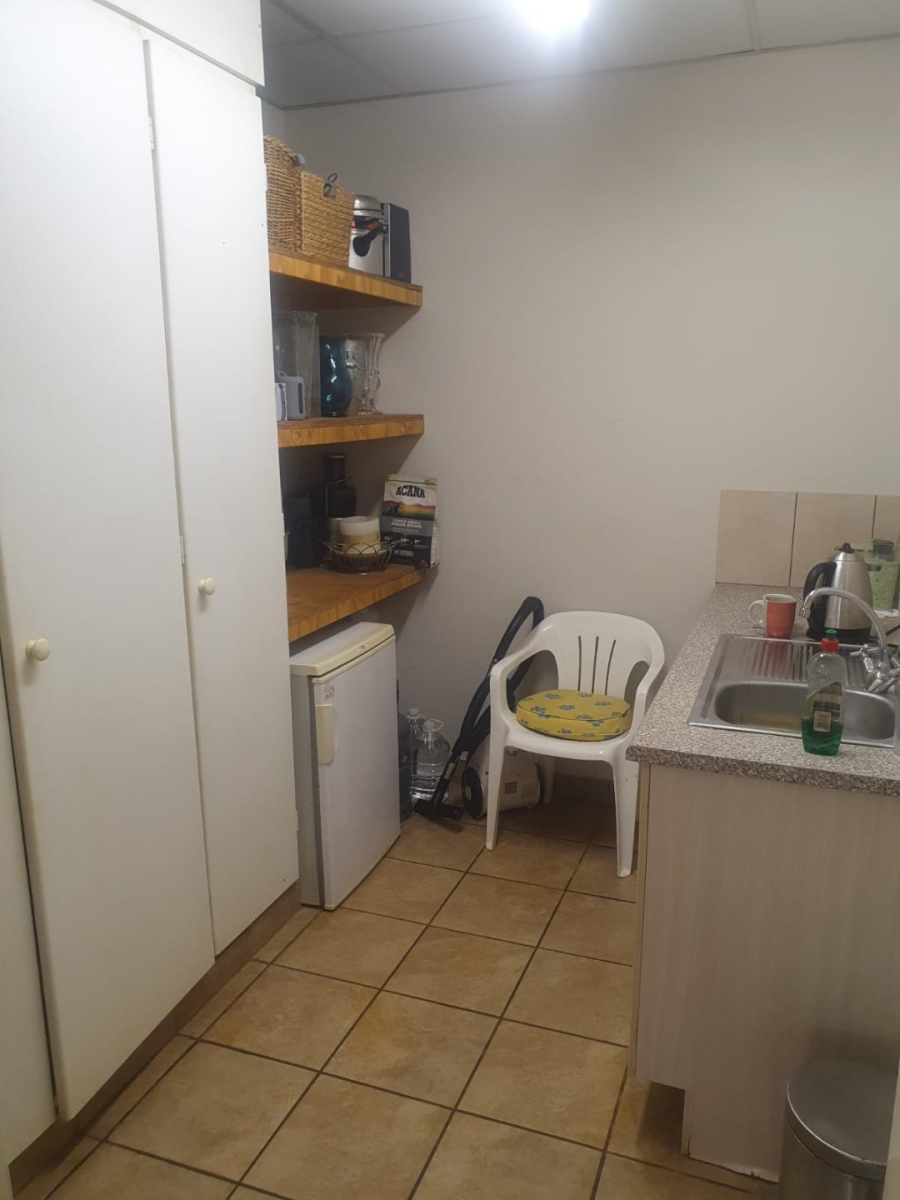 Commercial Property for Sale in Brooklyn Gauteng