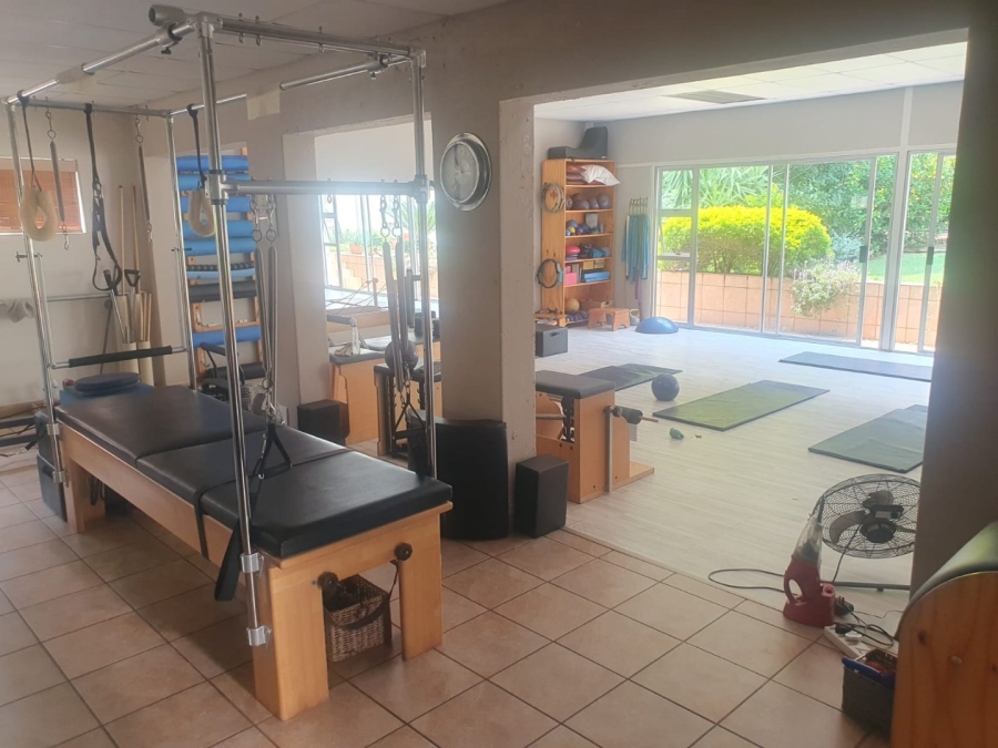 Commercial Property for Sale in Brooklyn Gauteng