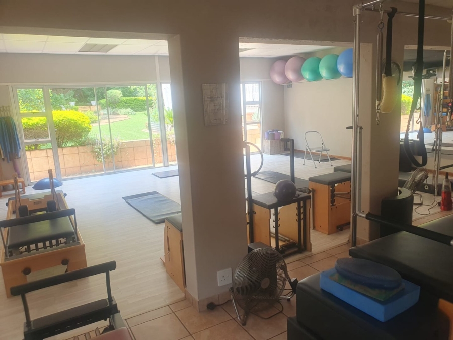 Commercial Property for Sale in Brooklyn Gauteng