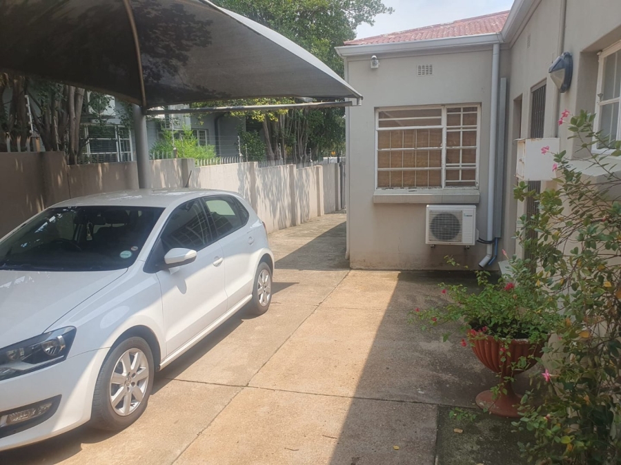 Commercial Property for Sale in Brooklyn Gauteng