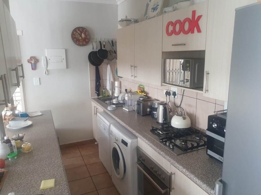 Commercial Property for Sale in Brooklyn Gauteng