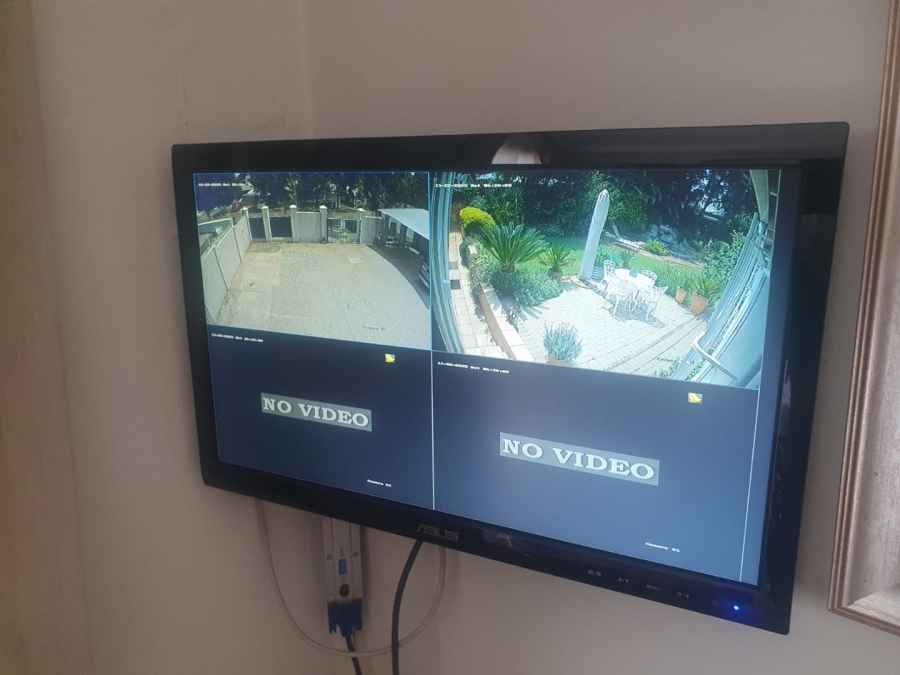 Commercial Property for Sale in Brooklyn Gauteng