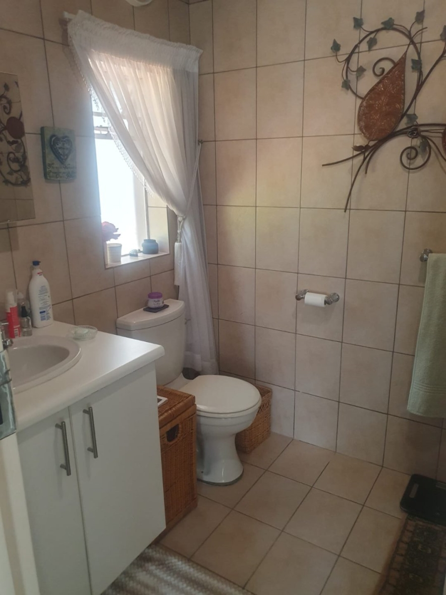 Commercial Property for Sale in Brooklyn Gauteng