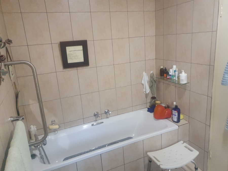 Commercial Property for Sale in Brooklyn Gauteng