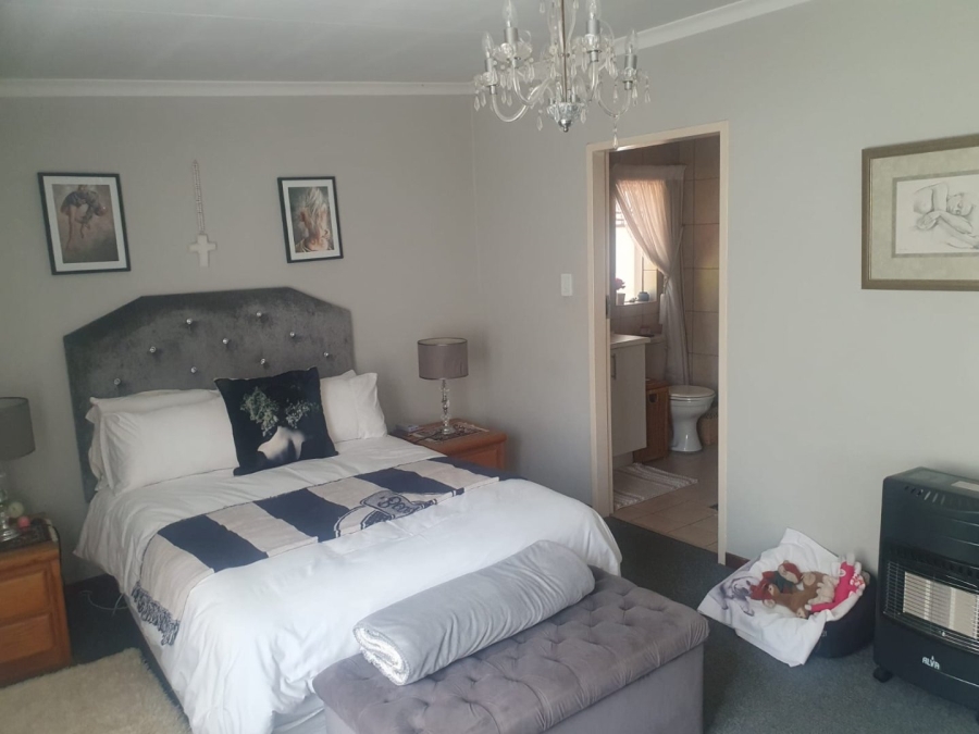 Commercial Property for Sale in Brooklyn Gauteng