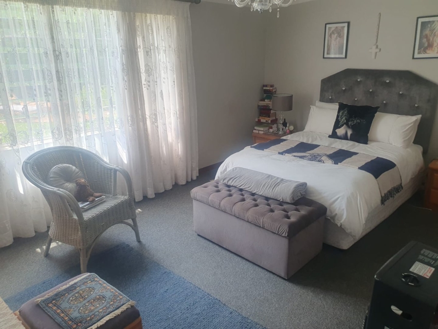 Commercial Property for Sale in Brooklyn Gauteng