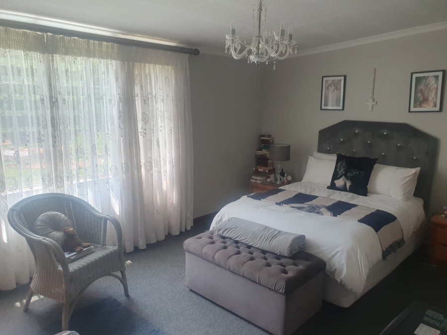 Commercial Property for Sale in Brooklyn Gauteng