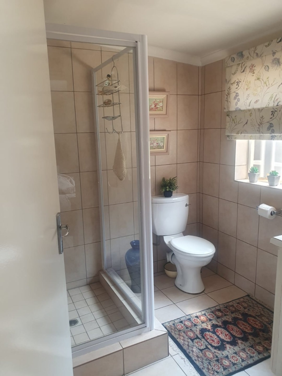 Commercial Property for Sale in Brooklyn Gauteng