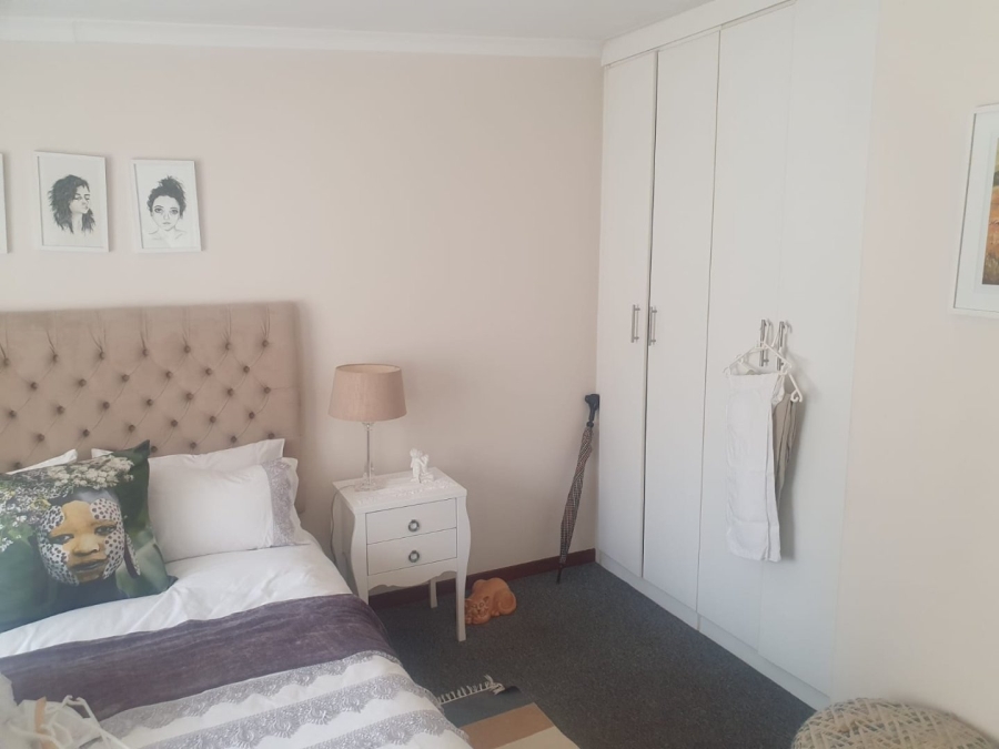 Commercial Property for Sale in Brooklyn Gauteng