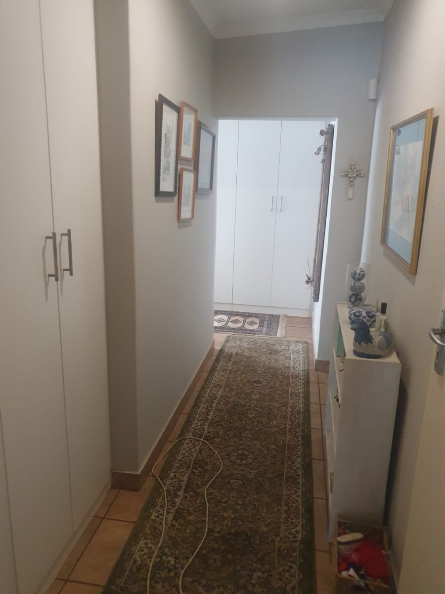 Commercial Property for Sale in Brooklyn Gauteng