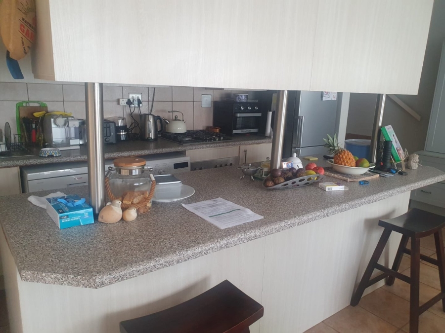 Commercial Property for Sale in Brooklyn Gauteng