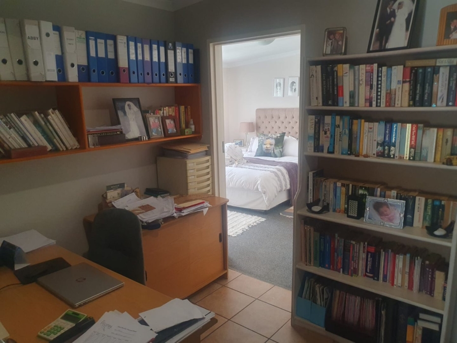 Commercial Property for Sale in Brooklyn Gauteng