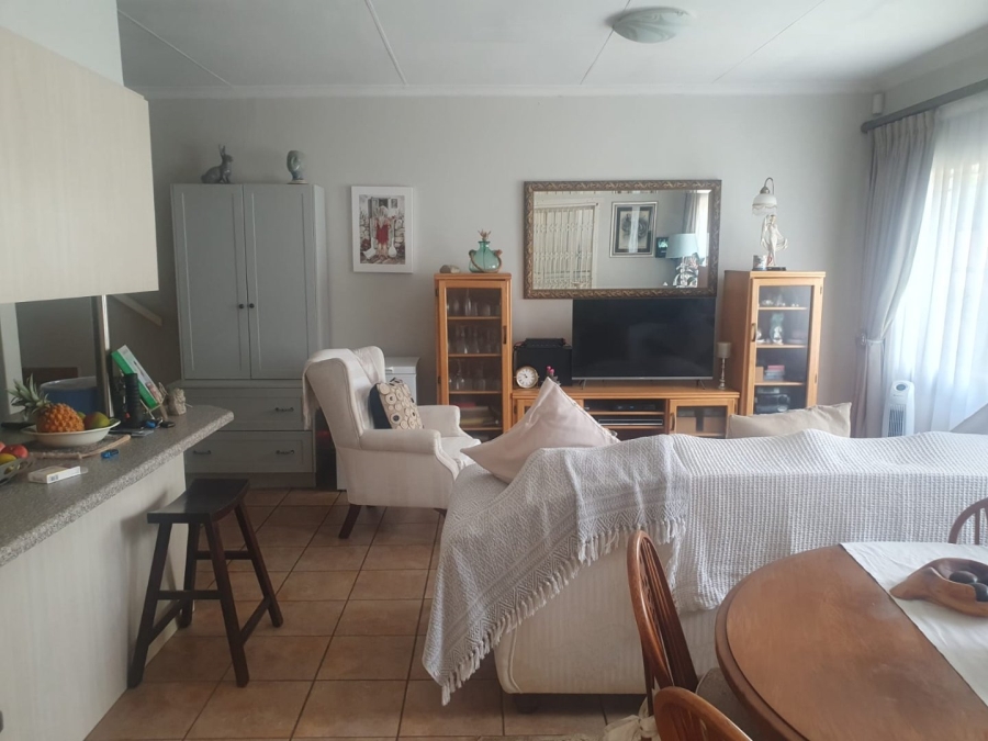 Commercial Property for Sale in Brooklyn Gauteng