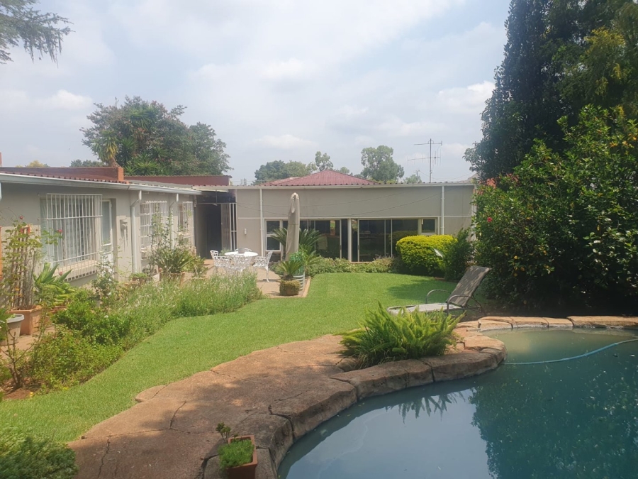 Commercial Property for Sale in Brooklyn Gauteng