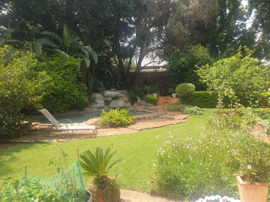 Commercial Property for Sale in Brooklyn Gauteng