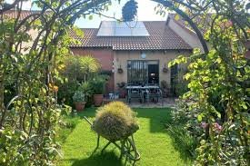 2 Bedroom Property for Sale in Illiondale Gauteng