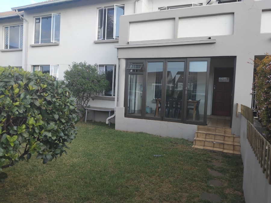 3 Bedroom Property for Sale in Eden Glen Gauteng