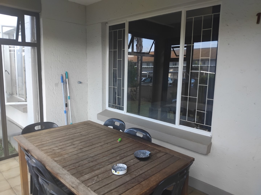 3 Bedroom Property for Sale in Eden Glen Gauteng