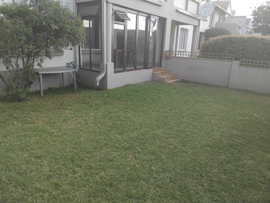 3 Bedroom Property for Sale in Eden Glen Gauteng