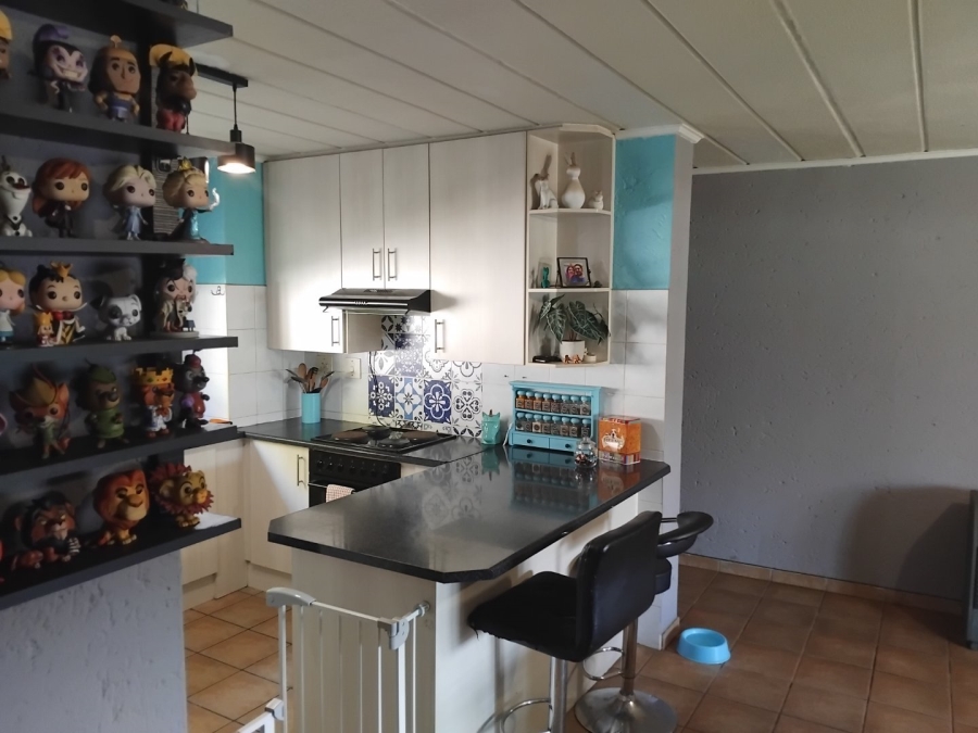 3 Bedroom Property for Sale in Eden Glen Gauteng