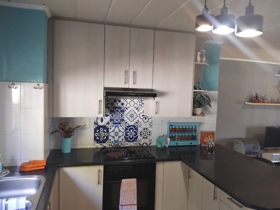 3 Bedroom Property for Sale in Eden Glen Gauteng