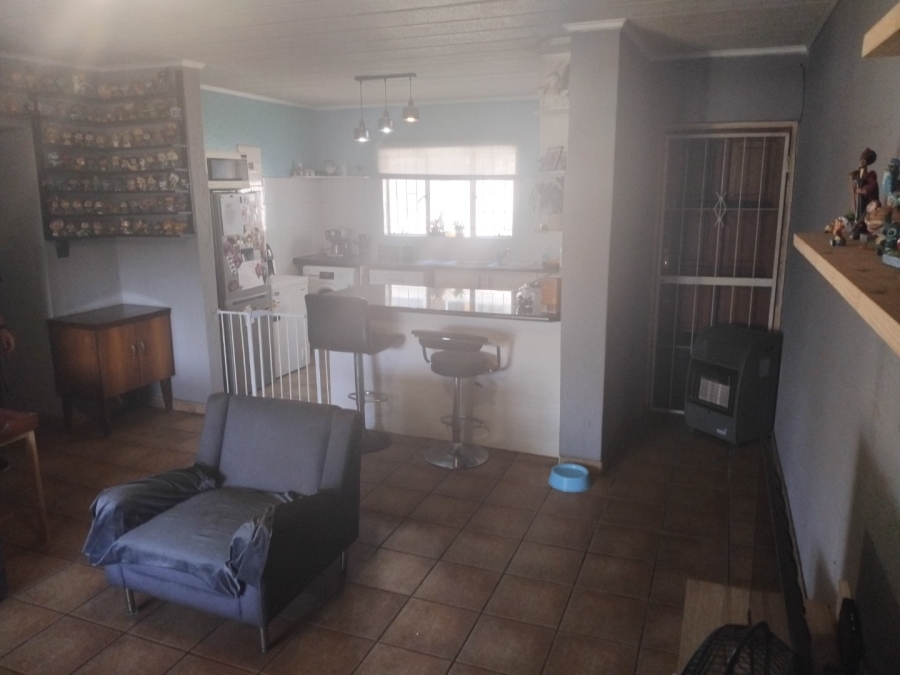 3 Bedroom Property for Sale in Eden Glen Gauteng