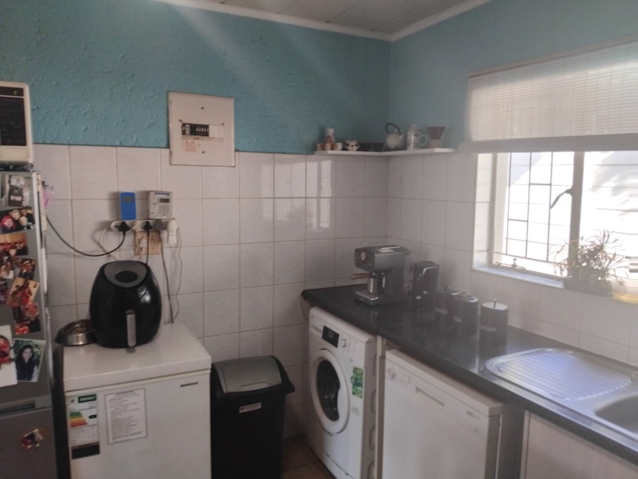 3 Bedroom Property for Sale in Eden Glen Gauteng