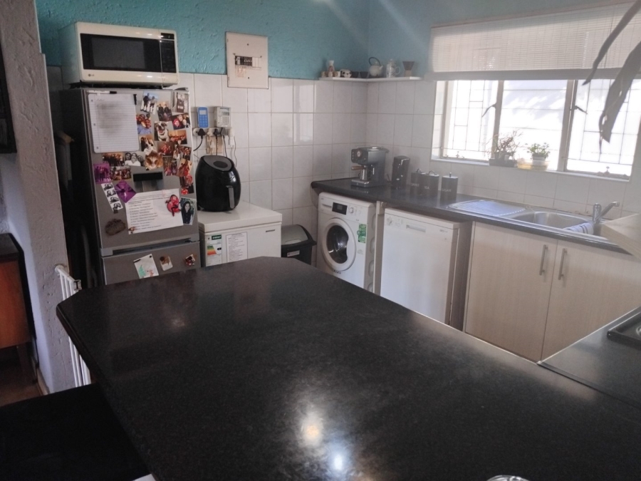 3 Bedroom Property for Sale in Eden Glen Gauteng