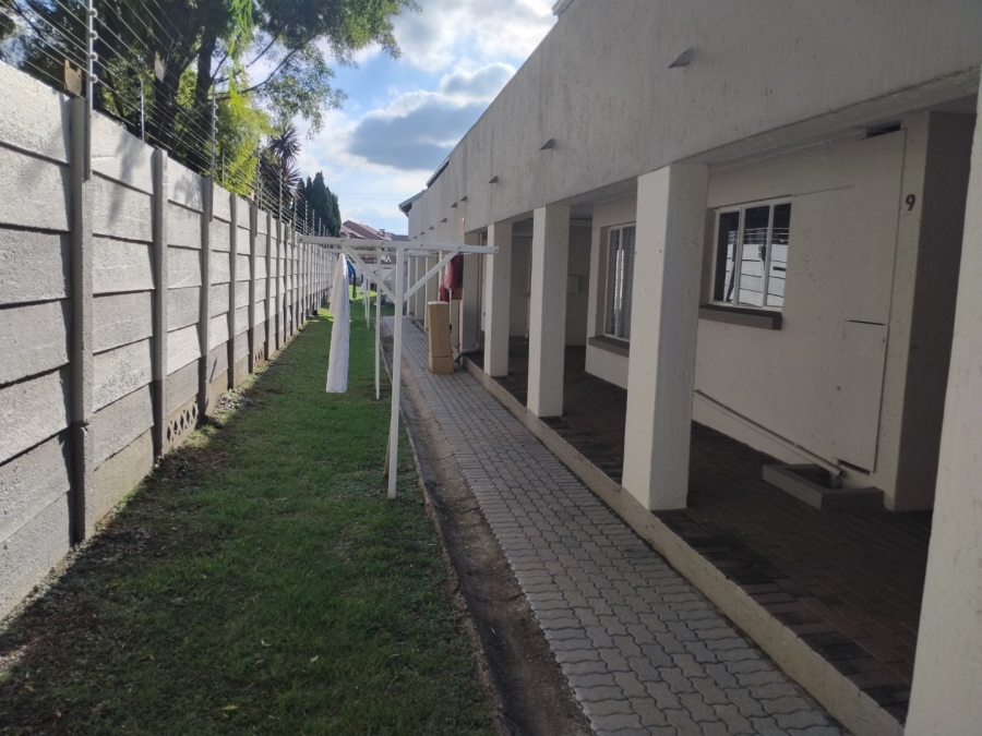 3 Bedroom Property for Sale in Eden Glen Gauteng
